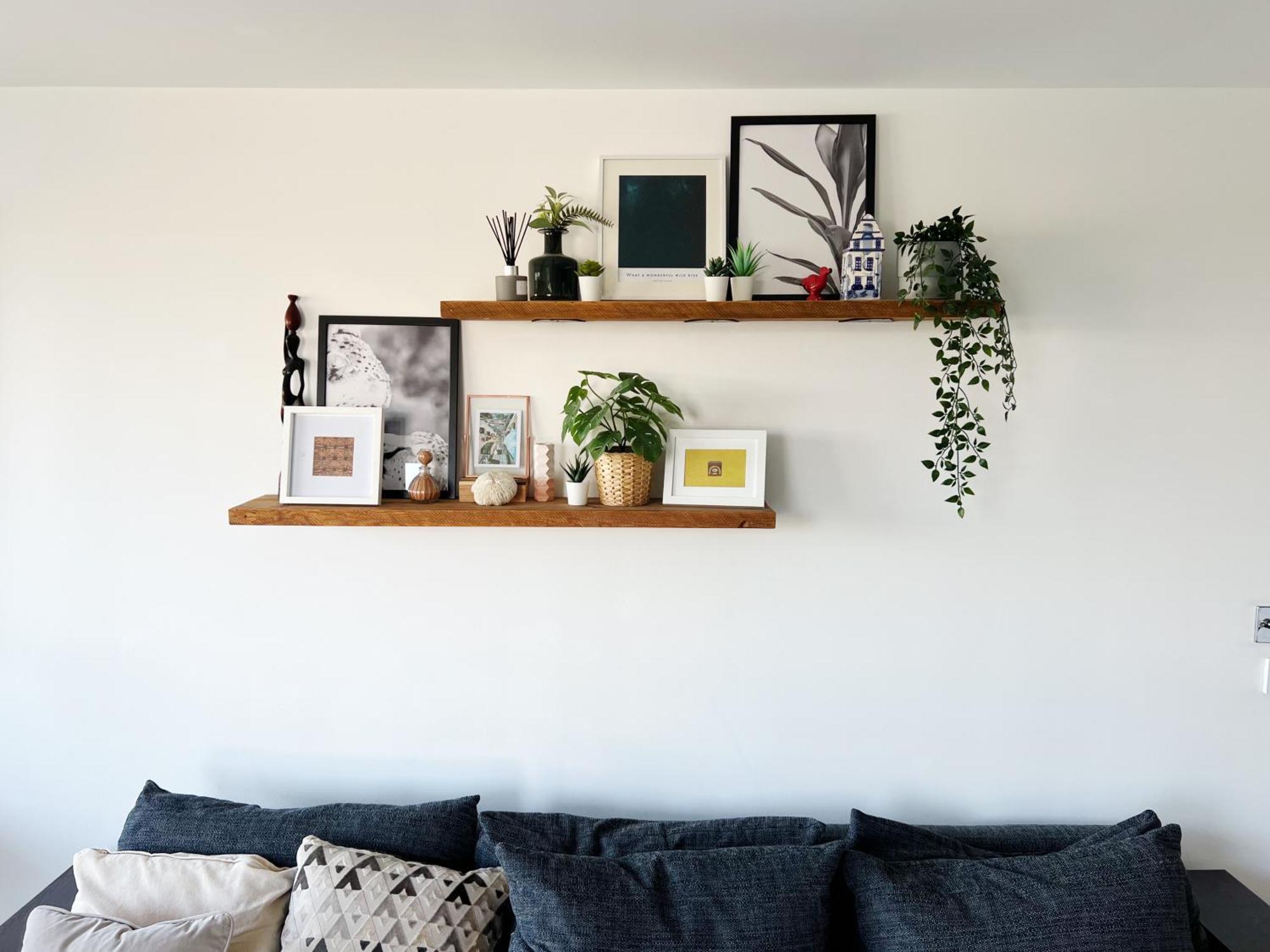 Stunning Riverside View Apartment, Near Canary Wharf & O2 ลอนดอน ภายนอก รูปภาพ
