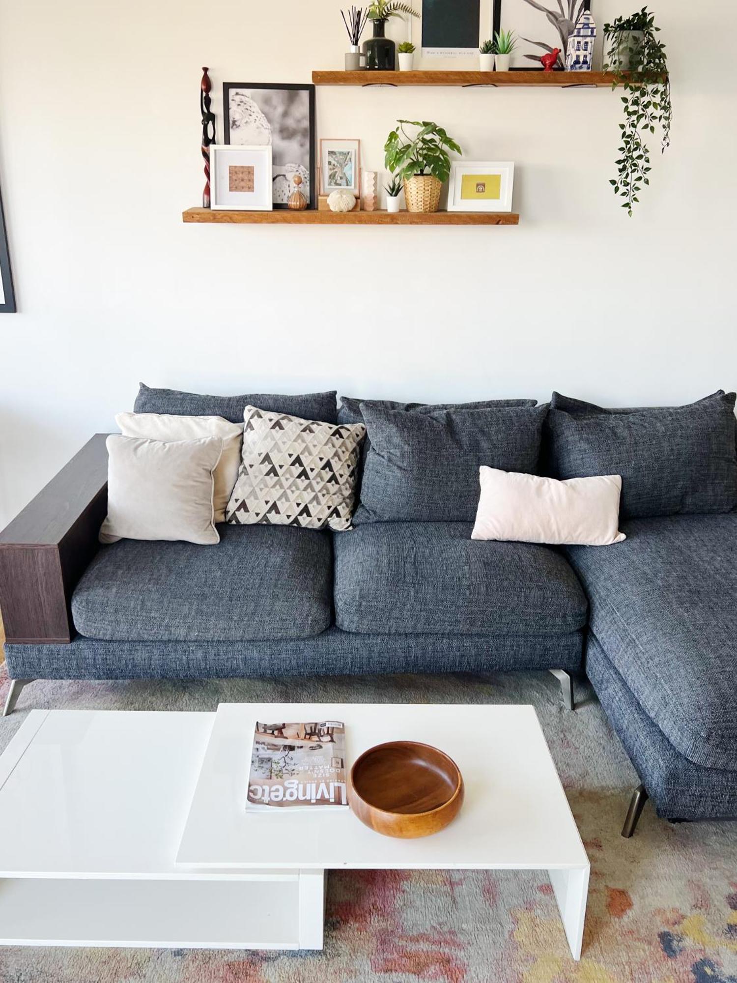 Stunning Riverside View Apartment, Near Canary Wharf & O2 ลอนดอน ภายนอก รูปภาพ